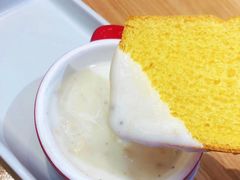 -豪客来牛排(红豆万花城店)