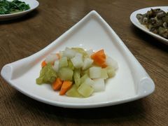 -潮中人·潮州菜(益乐路店)