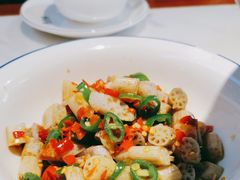 -寻乡迹· 湖南家宴(竹坑店)