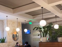 -BAKER&SPICE(祥云小镇店)