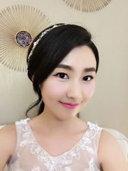 -艺匠摄影ARTIZ STUDIO(南京店)