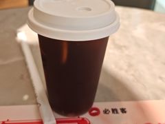 -必胜客(上海新南方商城PH店)