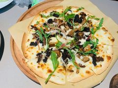 -农畉LONFOOD(福田星河COCOPark店)