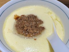 -龙抄手食府(浣花北路店)