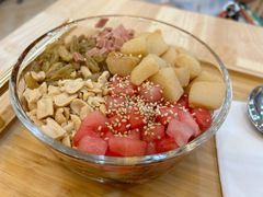 -米爸爸糍粑冰粉(湖滨小区店)