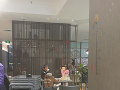 -必胜客餐厅(昆百大泰业城店)