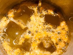 -K·Kitchen KK牛扒厨房(江南西店)