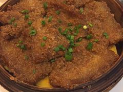 -原鄉本味 楚菜 丹江口鱼(北苑店)