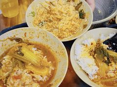 -笔记安顺夺夺粉火锅