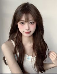 -MT·ID 烫发.染发.接发SALON