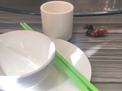 -湘悦茗宴(创维店)