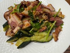 -和源祥·日照菜扛把子(万平口一店)