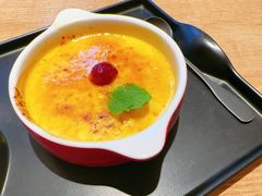 -豪客来牛排(宝龙城市广场店)