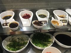 -张亮麻辣烫(尚都SOHO店)