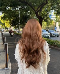-雅仕 HAIR SALON 美发沙龙
