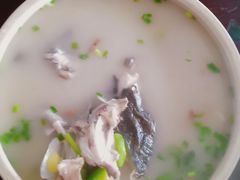 -宋记冕宁土菜馆(海门渔村二店)