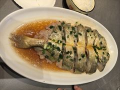 -创味·民间海南菜·非遗藤桥排骨(藤桥·免税城店)