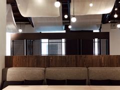 -boundaries籬苑(瑞光创意工厂-贰号院店)