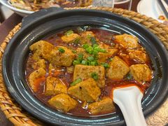 -永乐饭店