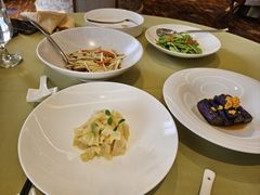 -知味轩(钢城花园店)