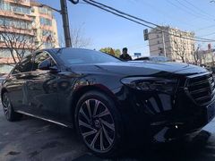 -利美特•威固V-KOOL双膜(杨浦授权店)