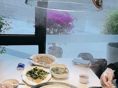 -望海臻鲜·海鲜餐厅