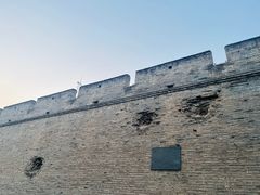 -宛平城