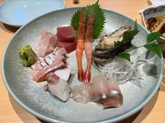 -和樂日本料理