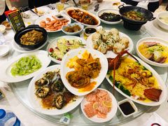 -成事园(兰溪店)