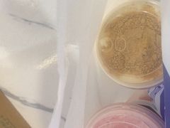 -茶百道(常熟捞品城店)