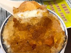 -仁信老铺(华盖路店)