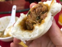 -金星大酒店(东街店)