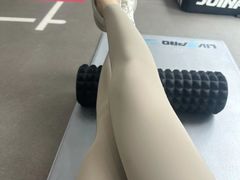 -WEGYMER健萌健身(雅颂居馆)