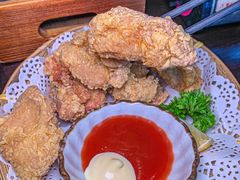 -春草居酒屋·晴子の店