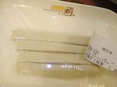 -黄记煌三汁焖锅(悦方IDmall店)