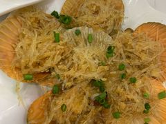 -琼大师东方烤乳猪(亚特兰蒂斯店)