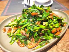 -莫山小馆(大石桥店)