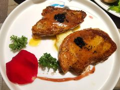 -海天盛宴海鲜自助(正大广场店)