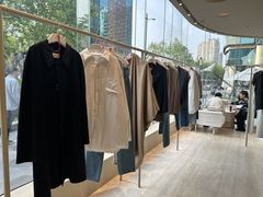 -上海尚嘉中心