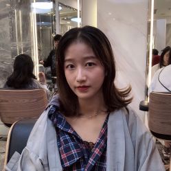 点击看大图 -Rise Hair上升造型