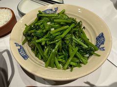 -潇湘阁(昆泰国际大厦店)