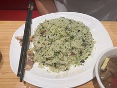 -小绍兴(南翔印象城店)