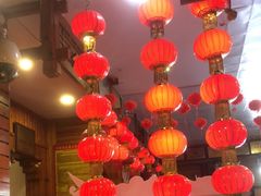 -亮欢寨酸汤鱼(沙冲路店)