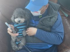 -欧奕国际动物医院