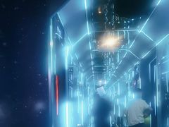 -Z+KTV自由港PLUS(仲盛店)