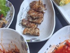 -青鹤谷(苏州店)