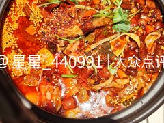 -麻六记(新天地店)