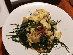 -竹溪一号·天域阁(骑马山店)