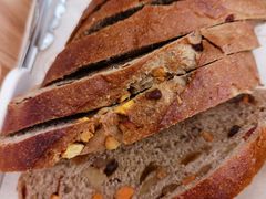 果仁裸麦-好利来(红牌楼店)