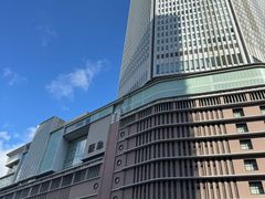 -阪急百货店(梅田总店)